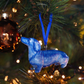 Weihnachtsfigur, Christbaumschmuck, Ornament