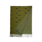 Pashmina Schal