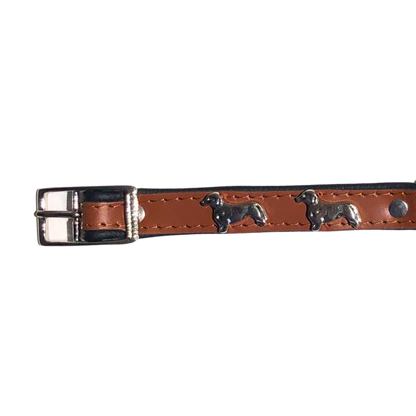 Halsband