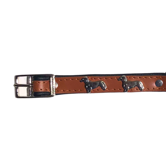 Halsband
