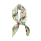 Halstuch