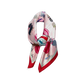 Halstuch