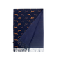 Pashmina Schal
