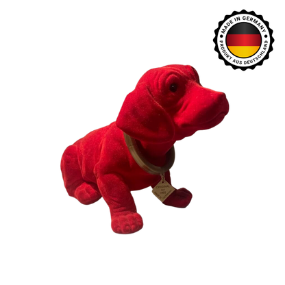 Original Wackeldackel groß