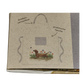 Küchenschürze "Dackelspaß"