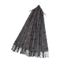 Pashmina Schal