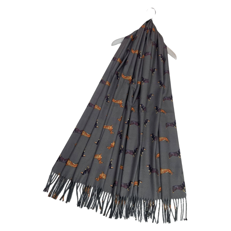 Pashmina Schal