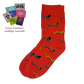 Dackelsocken