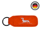 Filz Schlüsselanhänger
