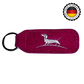 Filz Schlüsselanhänger