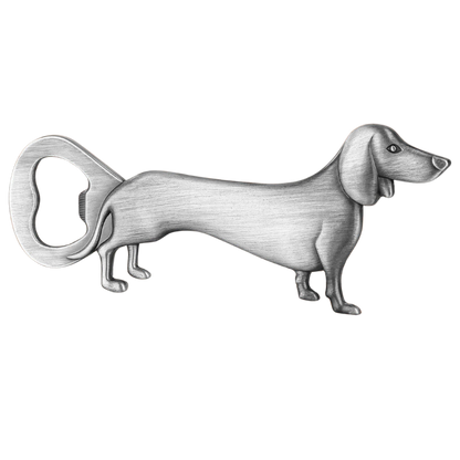 Flaschenöffner