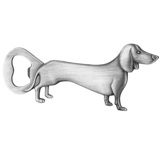 Flaschenöffner