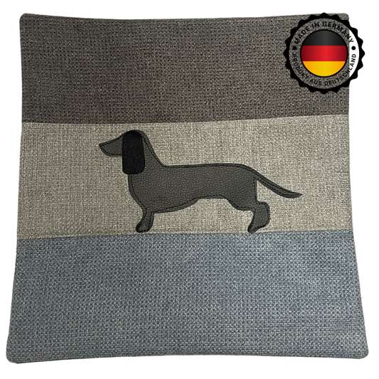 Kissenhülle "Berlin"