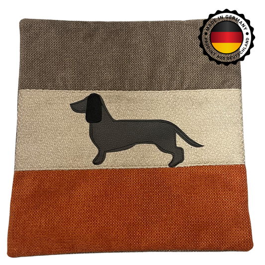 Kissenhülle "Berlin"