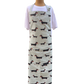 Küchenschürze