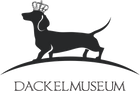 dackelmuseum-shop
