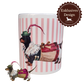 Henkeltasse