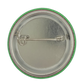 Pin "Schlawiner"