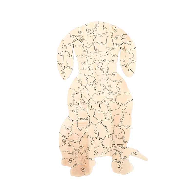 Puzzle