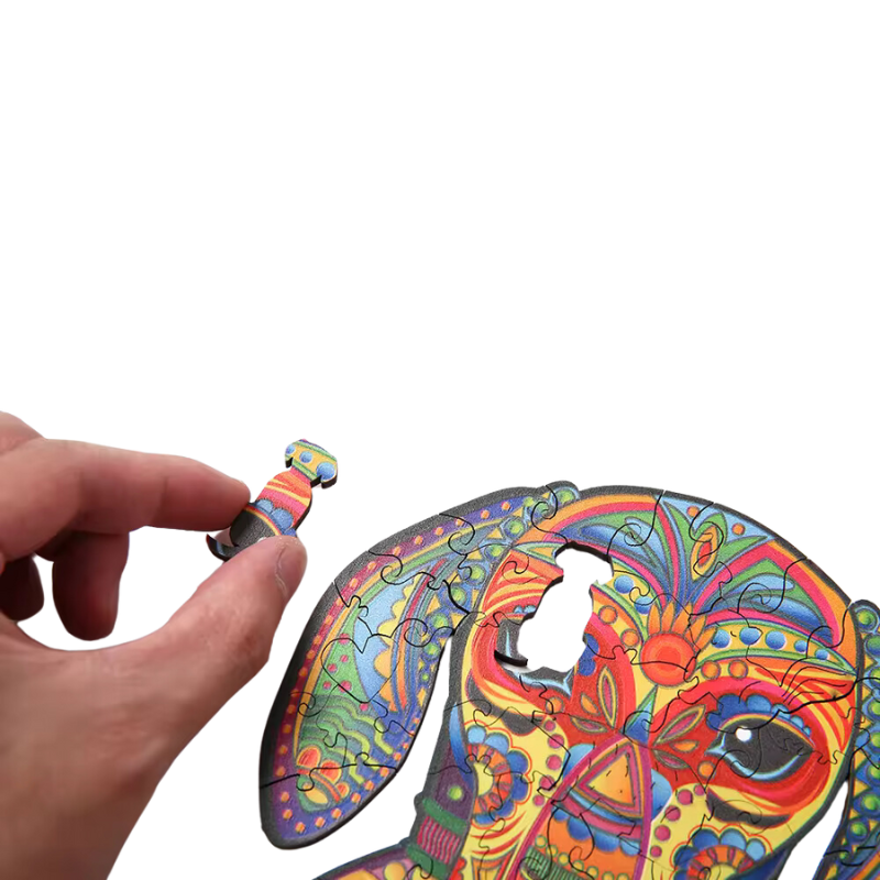 Puzzle