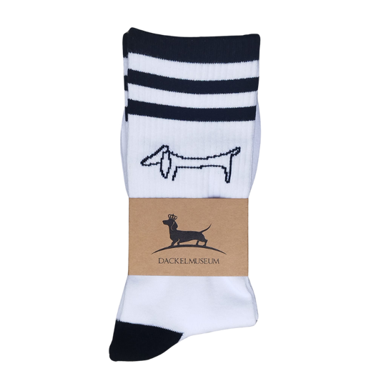 Socken