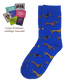 Dackelsocken
