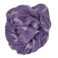 Halstuch mit Dackelmotiv