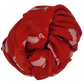 Halstuch mit Dackelmotiv