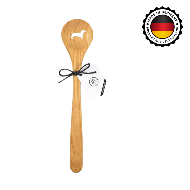Kochlöffel